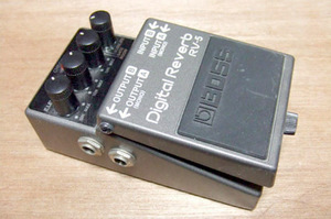 bossrv-5.jpg