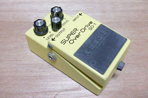 bosssd-1.jpg