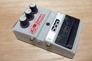 dodfx20b.jpg