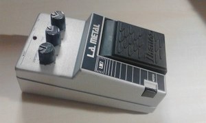 ibanez LM7.jpg