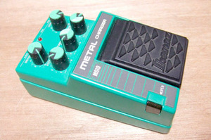 ibanezms10.jpg