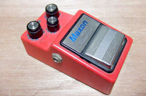 maxoncp-9.jpg