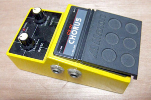 maxoncs-01.jpg