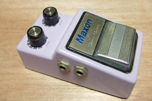 maxoncs-9JPG.jpg