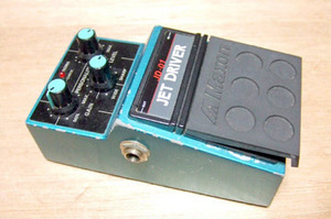 maxonjd-01.jpg