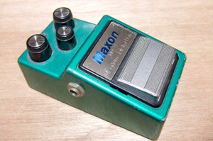 maxonmd-9.jpg