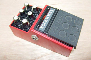 maxonor-01.jpg