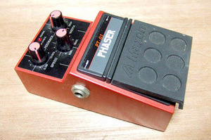 maxonpt-01.jpg