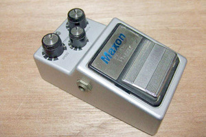 maxonpt-9progin.jpg