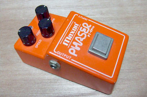 maxonpt-9proorange.jpg