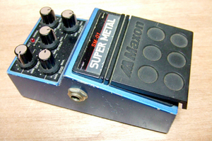 maxonsm-01.jpg