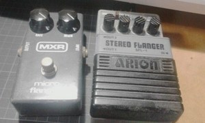 mxr-arion.jpg