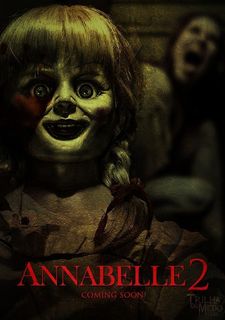 Annabelle 2.jpg