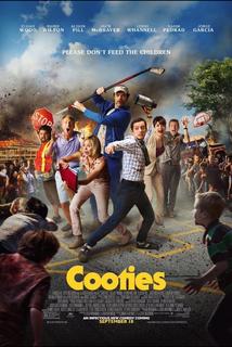 Cooties1.jpg