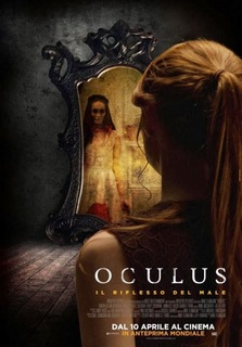 Oculus Italian Poster.jpg