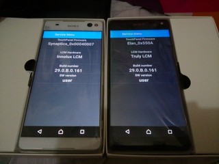 Xperia-C5-Ultra-Display_1.jpg