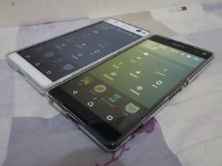 Xperia-C5-Ultra-Display_4.jpg