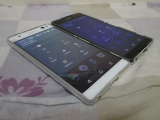 Xperia-C5-Ultra-Display_5.jpg