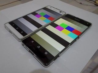 Xperia-C5-Ultra-Display_6.jpg