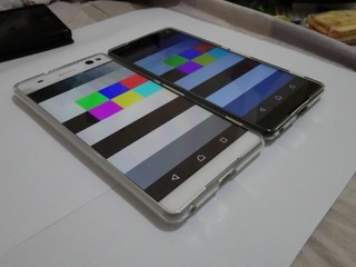 Xperia-C5-Ultra-Display_7.jpg