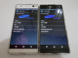 Xperia-C5-Ultra-Display_8.jpg