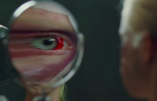 goodnightmommy.png