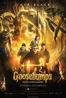 goosebumps_ver3.jpg