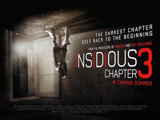 insidiouschapter3ewideposter2.jpg