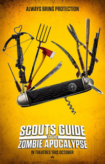 scouts-guide-to-the-zombie-apocalypse.jpg