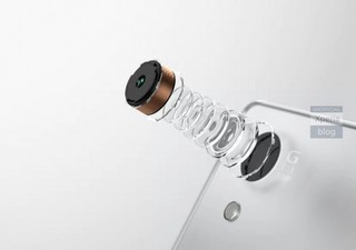 sony-xperia-z5-sensor.jpg