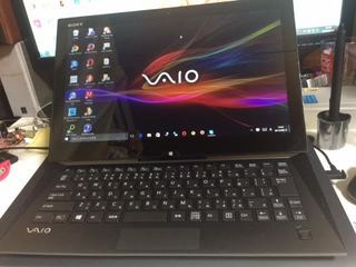 vaio13.jpg