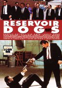 Reservoir Dogs