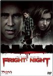 Fright Night