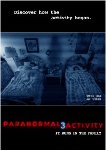 Paranormal Activity 3