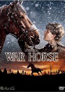 War Horse