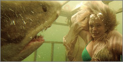 シネマIMP: [映画] シャーク・ナイト｜Shark Night 3D｜公開予定情報 ...