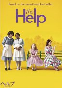 The Help