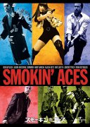 Smokin' Aces