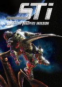 Starship Troopers: Invasion