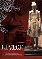 Livide