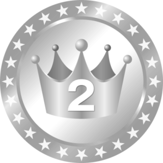 medal-crown-2623-silver-400x400.png