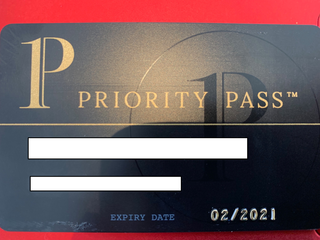 priority pass.png