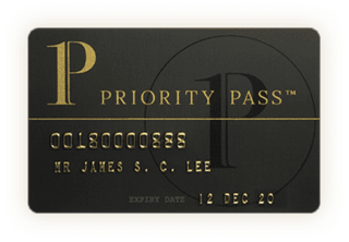 prioritypass.png