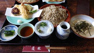 soba02.jpg