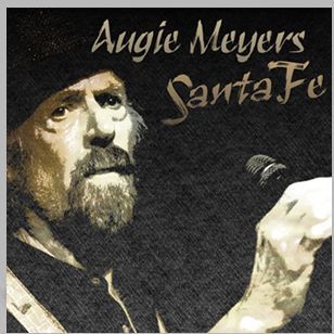 augie meyers2.jpg