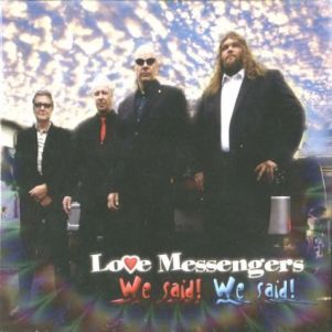 love messengers1.jpg