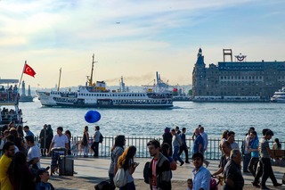 02_haydarpasa.jpg