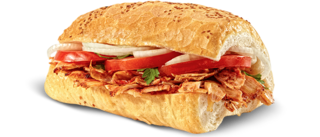 sldier_2_doner.png