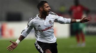 quaresma.jpg