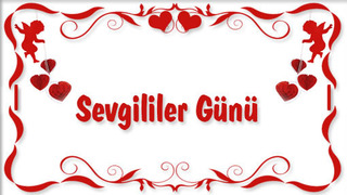 sevgililer_gunu_banner.jpg